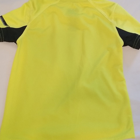 🥳🥳Sold🥳🥳 - Picture 13 of 13